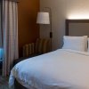 Отель Holiday Inn Express Hotel & Suites Louisville South - Hillview, фото 4