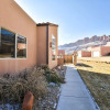 Отель Rim Village X3, фото 9