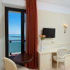 Отель Spiaggia - Gatteo Mare, фото 26