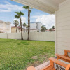 Отель Bahia Mar 112f 2 Bedroom Condo by RedAwning, фото 17
