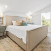 Отель Destin's Gem by Avantstay Steps to the Beach w/ BBQ & Pool, фото 7