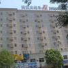 Отель JinJiang Inn Shenyang Lujun Zongyuan, фото 3