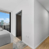 Отель Luxury  Spacious Condo at Downtown Miami, фото 4