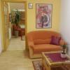 Отель Gárdi Apartman Szekszárd, фото 5