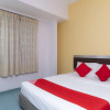 Отель OYO 44036 Hotel De Perdana Hill, фото 7