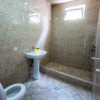 Отель Guest House Sanapiro, фото 8