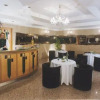 Отель Grand Hotel Italiano, фото 14
