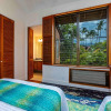 Отель Wailea Ekahi #30B by Ali'i Resorts, фото 2