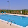 Отель TownePlace Suites Huntsville West/Redstone Gateway, фото 14