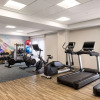 Отель Hyatt Place Nashville/Hendersonville, фото 22