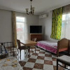 Отель Selim Khimshiashvili #86, фото 5