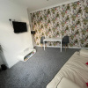 Отель Spacious 3-bed House in Darlington, фото 11