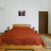 Отель Casa Preturii, фото 2