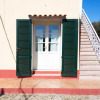 Отель Nice Two-room Lido Mare 2/4 Beds 300 Mt far the Beach of Capoliveri-BILOCALE LIDO MARE, фото 10
