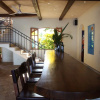 Отель El Castillo Boutique Luxury Hotel, фото 16