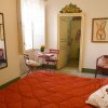 Отель La Casa Fiorita, фото 3