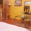 Отель Estrella de Huasca, фото 10