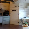 Отель B&B in de Dorpsstraat, фото 1