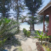 Отель Samudra Beach Chalet, фото 28