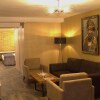 Отель Royal Cesme Hotel, фото 14