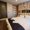 Отель Sosyete Butik Otel, фото 14