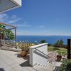 Отель Aegean Blue Dream Villa, фото 18
