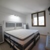 Отель Apartment With one Bedroom in Fuengirola, With Private Pool - 50 m From the Beach, фото 6