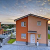 Отель Holiday house Vedrana, Jadre ki, фото 19