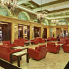Отель Congress Plaza Hotel, фото 2