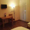 Отель Monteurzimmer Barbaroussis, фото 6