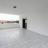 Отель Casa dos Seixos by ACasaDasCasas, фото 5