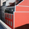 Отель Wiigo Lisbon, фото 6