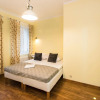 Отель Apartament przy Walach Chrobrego, фото 11
