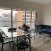 Отель MLA apartments - Reducto 360, фото 18