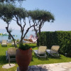 Отель Corfu Glyfada Beachfront 52, фото 21