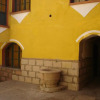 Отель Hostal La Casona, фото 1