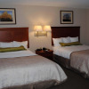 Отель Candlewood Suites Colonial Heights Fort Lee, an IHG Hotel, фото 3