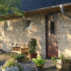Отель B&B de Luijenbergh, фото 8