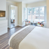 Отель Host Stay Executive Suite, фото 1