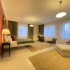 Отель Missafir Modern Flat With Balcony on Bagdat Street, фото 23