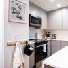 Отель The Céilí Cottage by RevelstokeVacations, фото 5