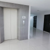 Отель NIDA Rooms Sathorn 2092 Rhapsody at Double Two @ Sathorn, фото 15