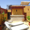Отель Riad Aldiana, фото 19