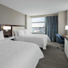 Отель Hampton Inn Chicago McCormick Place, фото 44