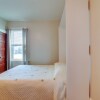 Отель New Bedford Apartment ~ 4 Mi to Fort Phoenix Beach, фото 12