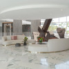 Отель Plus Fariones Suite Hotel, фото 2