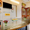 Отель SPOT ON 70204 Hotel Greenview Homestay, фото 20