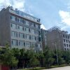 Отель GreenTree Alliance Dali Erhai Park Binchuan Road Hotel, фото 20