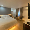 Отель The Leeds Hotel, фото 27