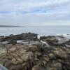 Отель Sun sea and Sand at Whitley bay Caravan Park, фото 23